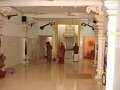 DSC04246 2